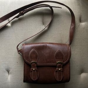 Urban Outfitters cross body bag